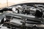 Toyota Supra Turbo Sport Roof 1993 года